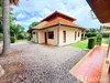 listing thumbnail image 24