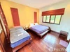 listing thumbnail image 27