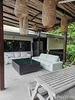 listing thumbnail image 22