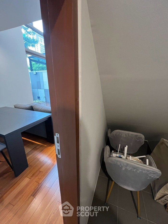 picture Pet-Friendly 2-BR Ashton Morph 38 Near BTS Thong Lor (ID 3340886) - 10/23