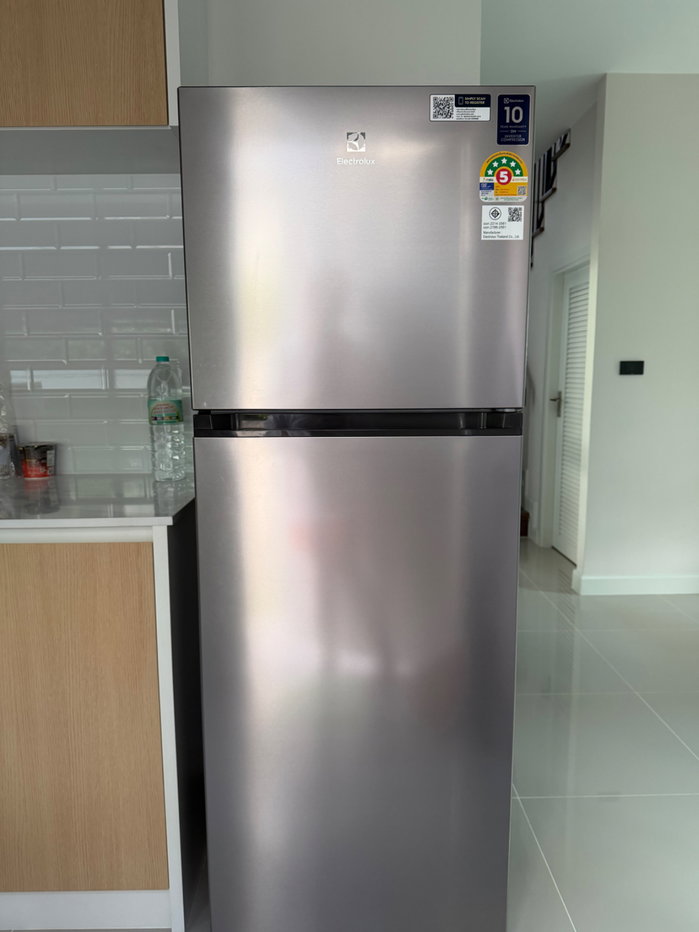 picture [For rent] Venue Portrait (Donmuang-Chaengwattana) 3 Bed 3 Bath 2 parking - 13/32