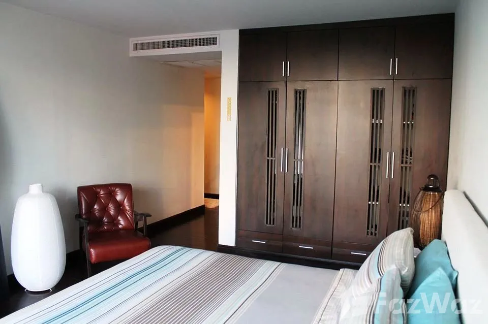 picture Baan Thirapa 6805166 - 3/12