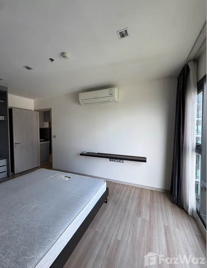 picture 2 Bedrooms 2 bathrooms for rent in Thong lo 6487451 - 6/24