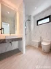 listing thumbnail image 28