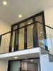 listing thumbnail image 4
