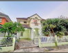 listing thumbnail image 0