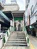 listing thumbnail image 0