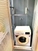listing thumbnail image 5