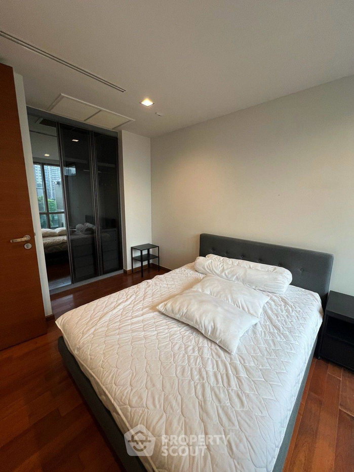 picture Pet-Friendly 2-BR Ashton Morph 38 Near BTS Thong Lor (ID 3340886) - 11/23