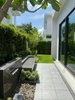 listing thumbnail image 33
