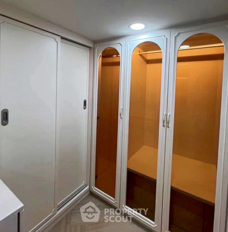 รูป คอนโด 1 ห้องนอน Knightsbridge Space Ratchayothin ใกล้ BTS รัชโยธิน (ID 3340334) - รูปที่ 3/5