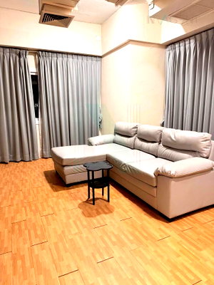 Condos for rent : 🎊 For Rent Condo WITTAYU COMPLEX Building 1, Floor 23,1 bed room, Room size 85 sqm