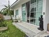 listing thumbnail image 16
