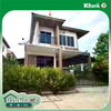 listing thumbnail image 14