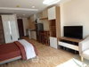 listing thumbnail image 6