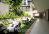 listing thumbnail image 4