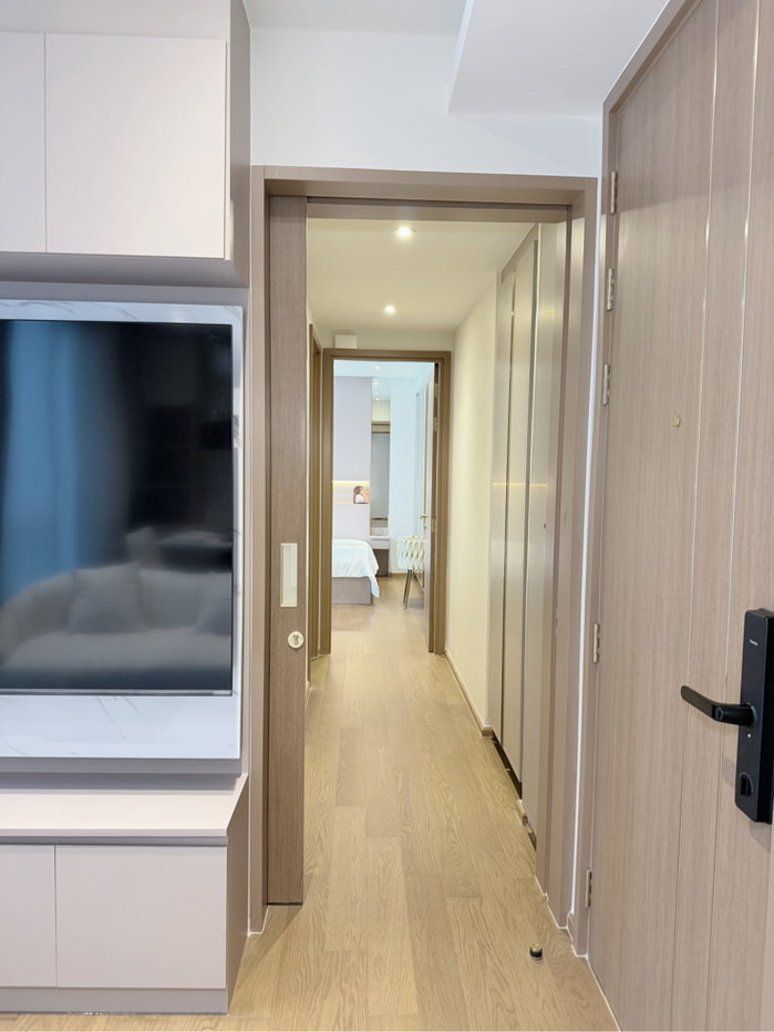 picture 🏙️ 🐶 Luxury Pet-Friendly Condo for Rent | VIA 34 🏙️🐶 - 3/14