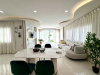 listing thumbnail image 8