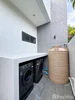 listing thumbnail image 43