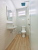 listing thumbnail image 22