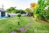 listing thumbnail image 43