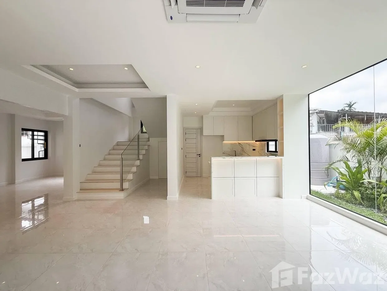 picture 4 Bedroom Villa for sale in Chalong, Phuket 6810961 - 20/39