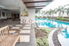 listing thumbnail image 25