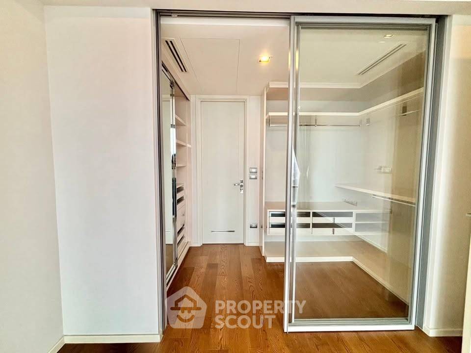 รูป คอนโด 1-ห้องนอน ที่ เดอะ แบงค็อค สาทร ใกล้ BTS สุรศักดิ์ (ID 3342856) - รูปที่ 4/10