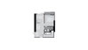 listing thumbnail image 9