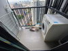 listing thumbnail image 8