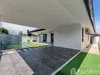 listing thumbnail image 5