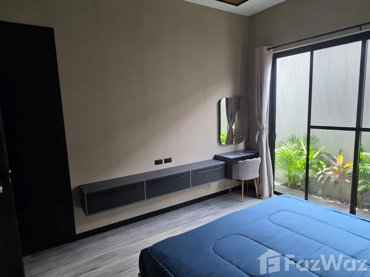 picture 2 Bedroom Villa for sale in Rawai, Phuket 6810067 - 23/25