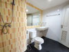 listing thumbnail image 30