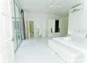 listing thumbnail image 35