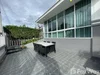 listing thumbnail image 27