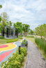 listing thumbnail image 22
