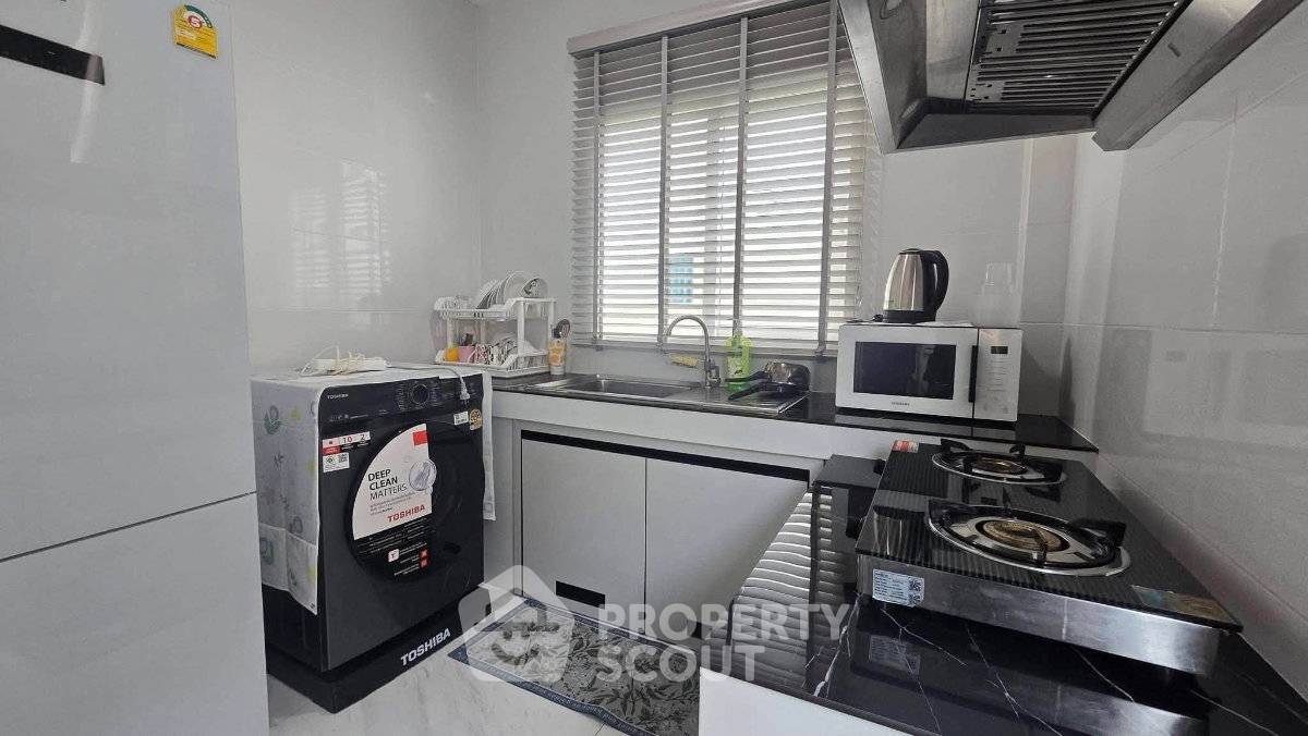 รูป บ้าน 4-ห้องนอน ใน ออเงิน (ID 3341603) - รูปที่ 6/13