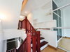 listing thumbnail image 27