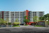 listing thumbnail image 1