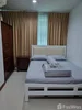listing thumbnail image 21