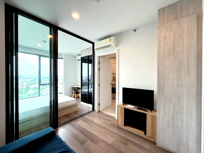 Condos for sale : For sell Ciela Sriprathum condo