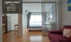 listing thumbnail image 2