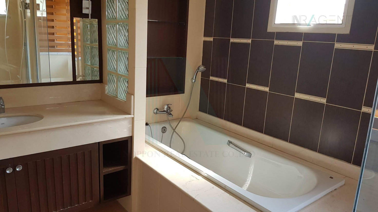 รูป 📌 ขายบ้านเดี่ยว โครงการ บ้านกรองทอง พาวิลเลี่ยน 2 ชั้น 3 ห้องนอน 3 ห้องน้ำ - รูปที่ 8/8