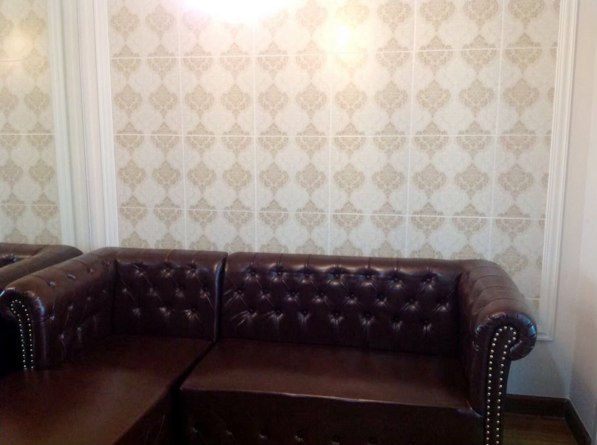 รูป คอนโดให้เช่า Regent Home สุขุมวิท 81 (ของใช้ครบครัน!!!) ใกล้ BTS อ่อนนุช - รูปที่ 6/12