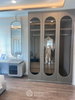 listing thumbnail image 29