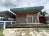 listing thumbnail image 21