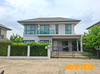 listing thumbnail image 17
