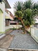 listing thumbnail image 7