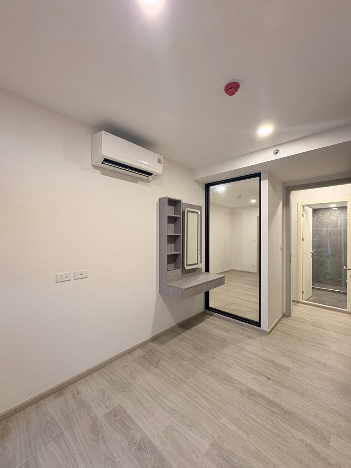 รูป 🔥 ขาย SO ORIGIN พหล 69 Station | 3.39 ล้านบาท 🔥 - รูปที่ 8/14