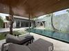 listing thumbnail image 21